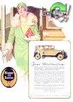 Chevrolet 1928 0.jpg